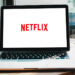 Netflix’s $700K AI Job Highlights Demand for Hybrid Abilities