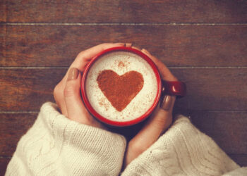 Overcome Perfectionism: 6 Highly effective Habits