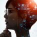 Highly effective Girls in Enterprise on AI’s Future