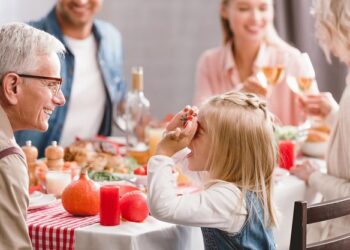 Inspirational, Humorous and Grateful Sayings