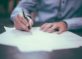 Easy methods to File a Declare Towards an Insurance coverage Firm for Emotional Misery
