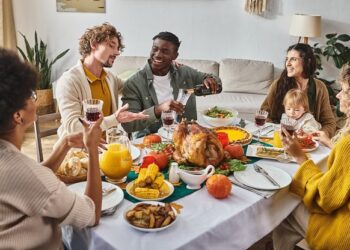 Cute and Grateful Sayings for the Folks You Love