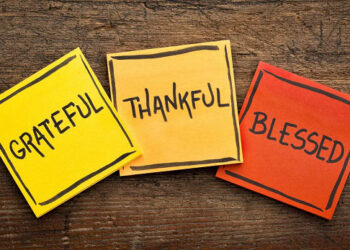 Heartfelt Gratitude for Coworkers and Workers