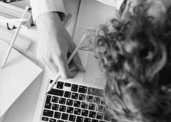 Why Poisonous Tradition Fuels the Nice Resignation and Methods to Combat It