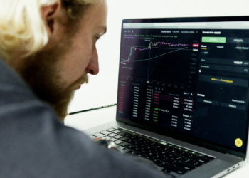 The Missed Latency Layer in Foreign exchange VPS Efficiency