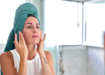 The Largest Self-Care Mistake That Makes Self-Care Not Useful