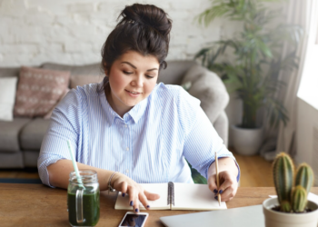 The Hidden Habits That Separate Financially Assured Individuals from the Relaxation