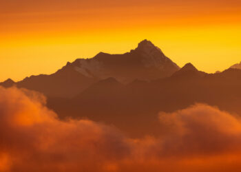 10 Wake-Up Calls We All Obtain Too Late in Life