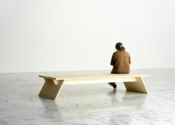 10 Issues We All Wait Too Lengthy to Do for Ourselves in Life