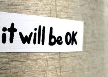 The right way to Keep Constructive: 19 Sensible Habits
