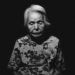 What I Realized Photographing Atomic Bomb Survivors in Hiroshima and Nagasaki