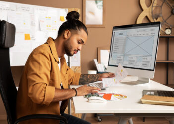 Easy methods to Construct a Touchdown Web page That Converts (With Clear Examples)