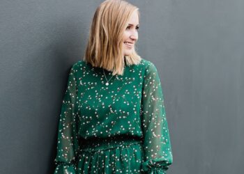 Escaping The Scramble Cycle So You Can End What You Begin