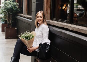 [Planning Series] Procrasti-Planning Versus Planning Correctly