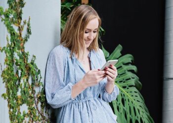 [Planning Series] A Step-By-Step Walkthrough of Energy Planning