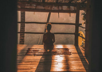 7 Conscious Issues You Ought to Insist on Doing for Your self Extra Typically in Life