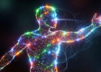 7 Easy Tweaks to Your Day for a Main Power Increase |