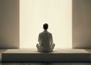 Can Religious Teachings Assist Overcome Limiting Beliefs and Fears? |