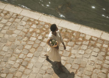 Greater than a Journal: Asserting Verily Membership