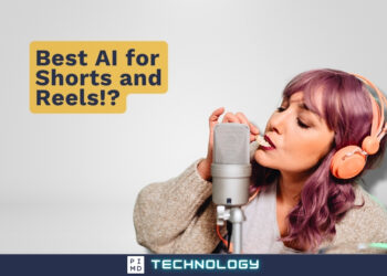 Docs Are Utilizing This AI Instrument to Create Viral Reels