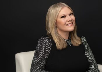 Amplifying Voices: How SUCCESS Digital Creates Affect