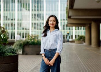 Life after: Escaping the Taliban