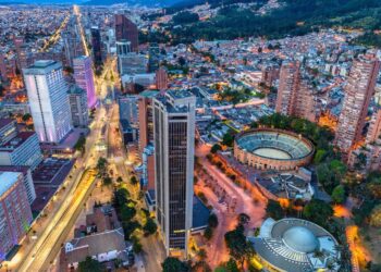 What went proper this week: the excellent news that issues