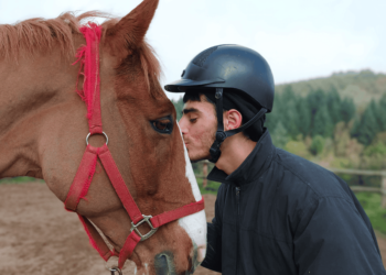 Past the classroom, the hands-on out of doors initiatives remodeling younger lives