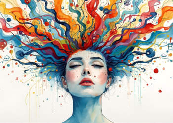 Reduction from Relentless Ideas: Reclaiming My Thoughts from OCD