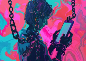 The right way to Unplug from Expertise and Reclaim Your Peace |