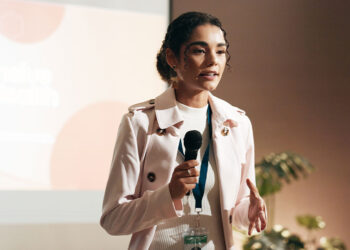 How you can Use AI to Enhance Your Talking Abilities