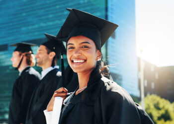 AI Coaching Ought to Be on Each Graduate’s Guidelines in 2026