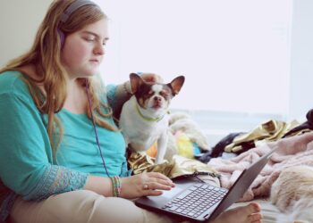 Making Versatile Working Work: Your New Authorized Obligations