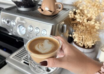 25 Behavior Stacking Concepts For Your Cozy Advertising and marketing Period