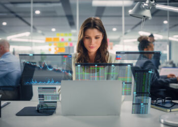 New Analysis Says Day by day AI Customers Earn Extra and Advance Sooner