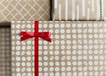 Gretchen Rubin’s 2025 Reward Guides