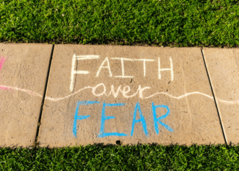 Selecting Hope in Instances of Wrestle |