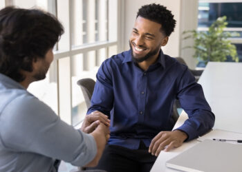 How you can Get Funding for a Enterprise in 2026 (A Information for Startups)