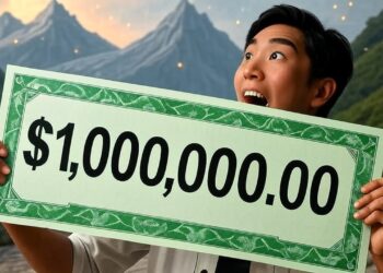 FIRE Confessional: No Huge Paycheck Throughout a Bull Market Stinks