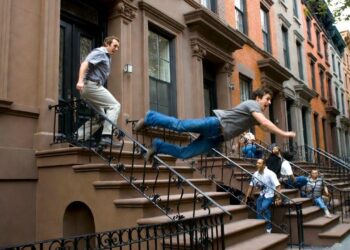 Please Don’t Hire Your Total Life: Housing Safety Is Very important