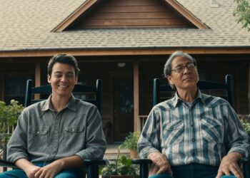 A 50-12 months Mortgage Is Unbelievable For Owners And Buyers