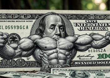 The 2026 401(okay) Contribution Limits Really feel Like Massive Cash Now