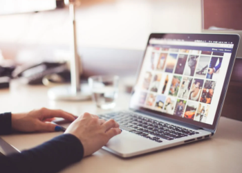 Constructing Digital Belongings That Final