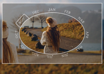 Month-to-month Horoscope For November 2025, From The AstroTwins