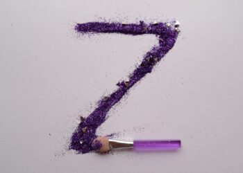 Gretchen Rubin’s Gen Z Presents