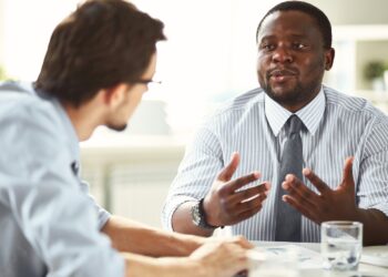 Reforms within the Employment Rights Invoice