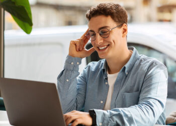 5 Finest No-Code App Builders to Launch Your Aspect Hustle