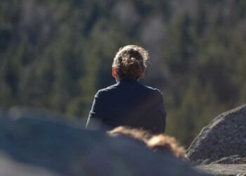 How Character Traits Differ from Trauma-Coping Behaviors