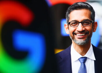 3 Confirmed Productiveness Ways From Prime Performers